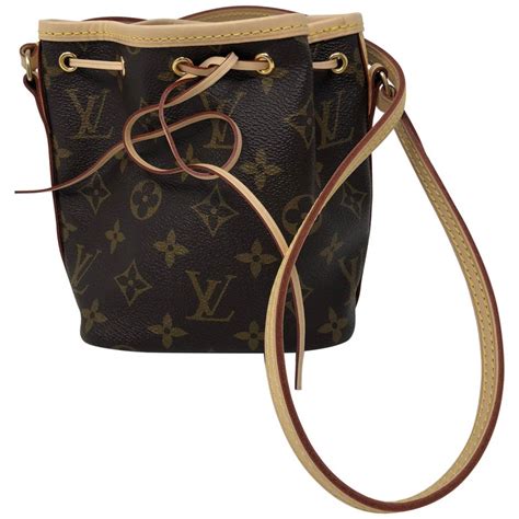 louis vuitton mini crossbody